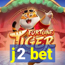 j2 bet