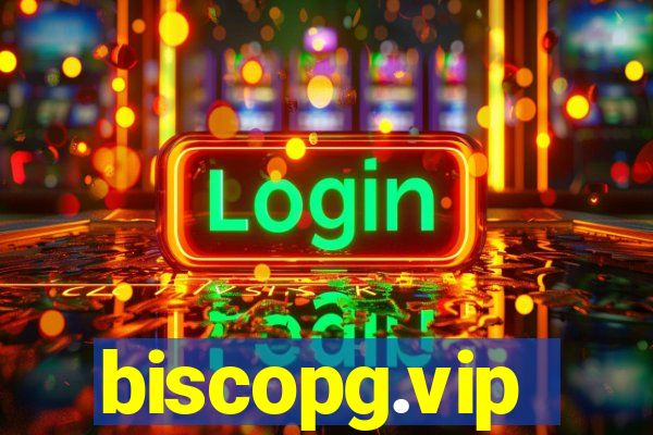 biscopg.vip