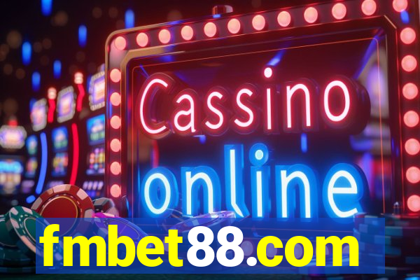 fmbet88.com