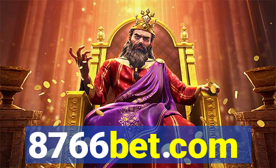 8766bet.com