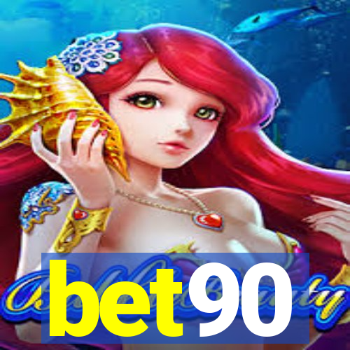 bet90