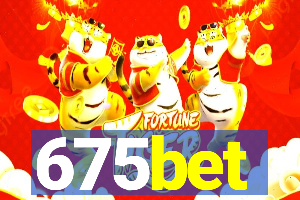 675bet