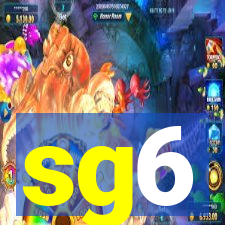 sg6