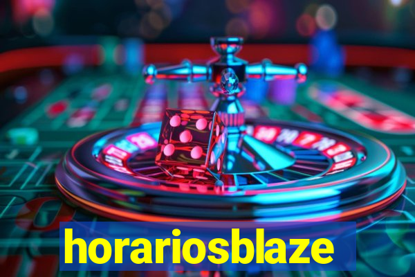 horariosblaze