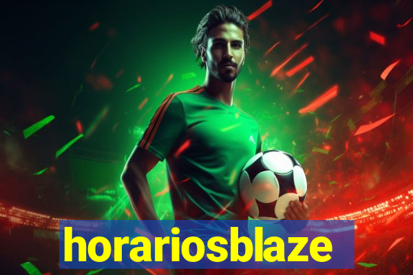 horariosblaze