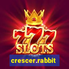 crescer.rabbit