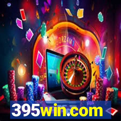 395win.com