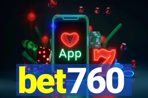 bet760