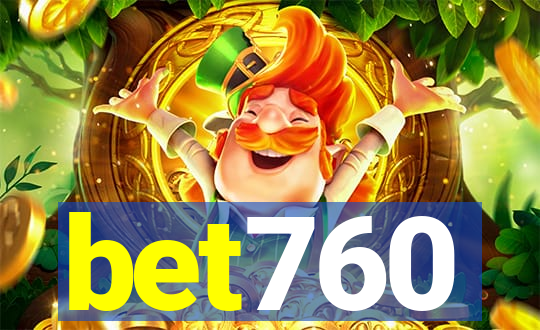 bet760