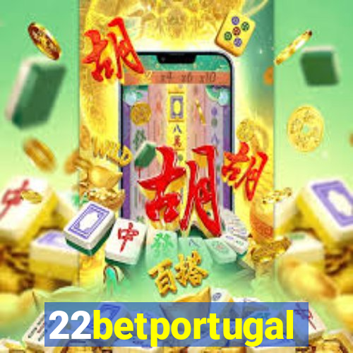 22betportugal