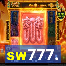 sw777.