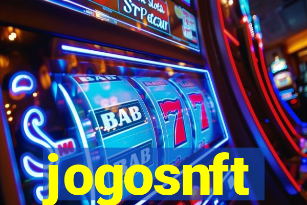 jogosnft