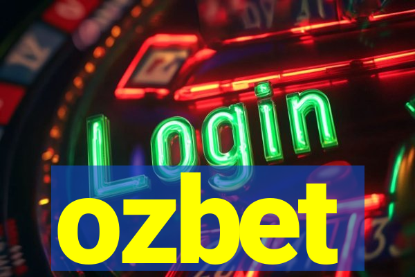 ozbet