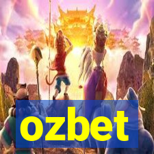 ozbet