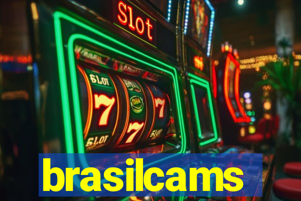 brasilcams