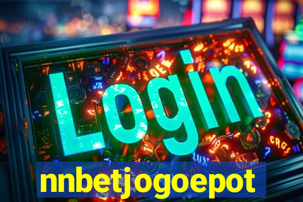 nnbetjogoepot