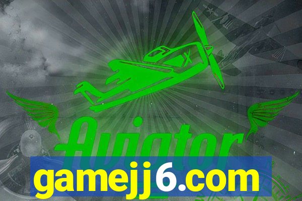 gamejj6.com