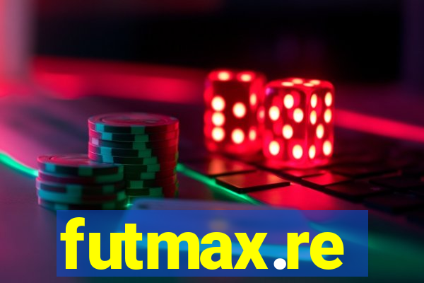 futmax.re