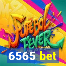 6565 bet