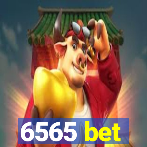 6565 bet