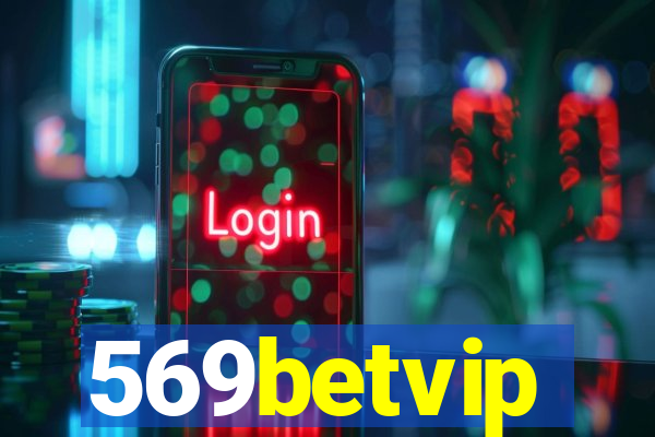 569betvip