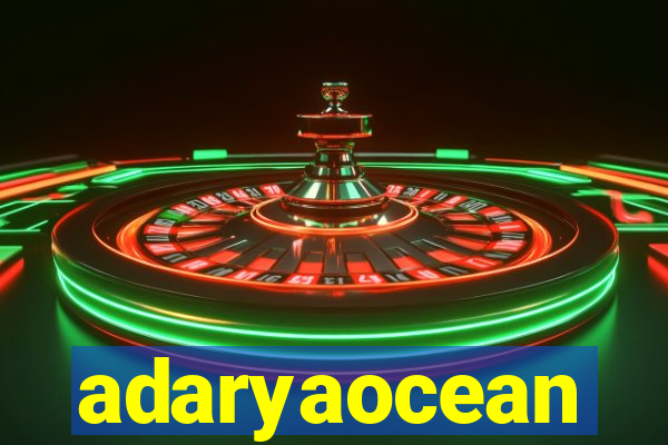 adaryaocean