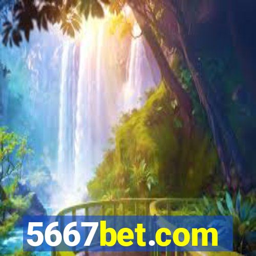 5667bet.com