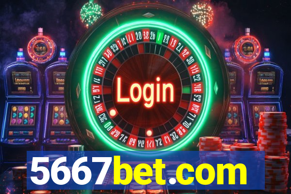 5667bet.com