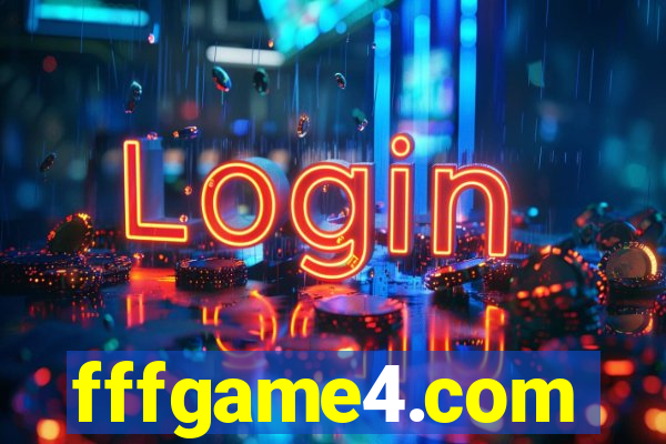 fffgame4.com