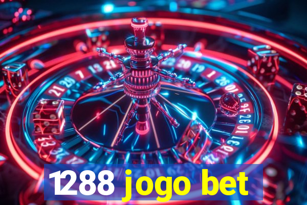 1288 jogo bet