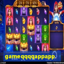 gameqqqqappapp.com