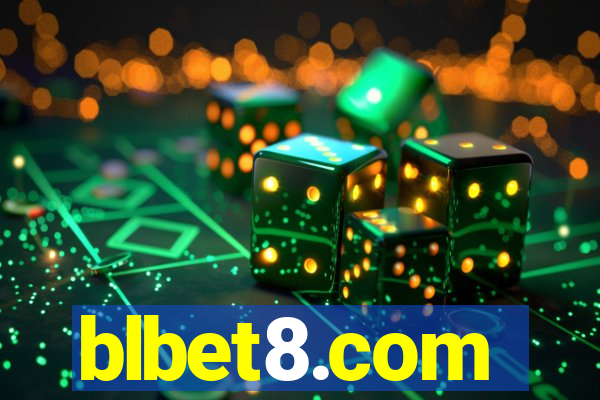 blbet8.com