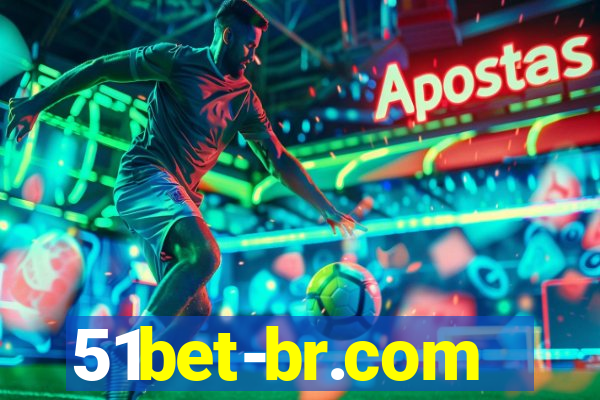 51bet-br.com