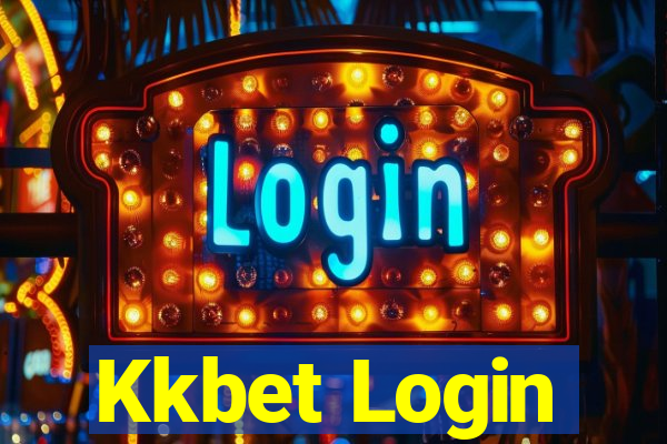 Kkbet Login