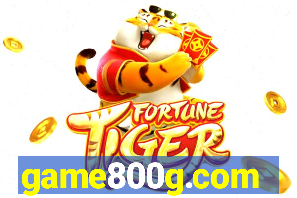 game800g.com