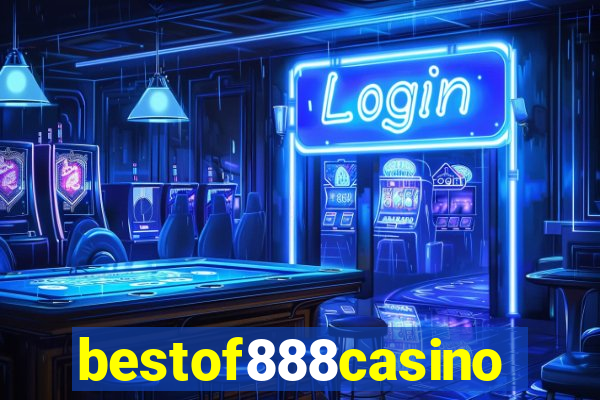 bestof888casino