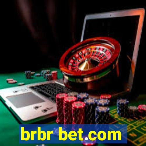 brbr bet.com