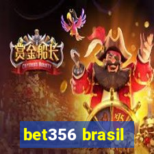 bet356 brasil