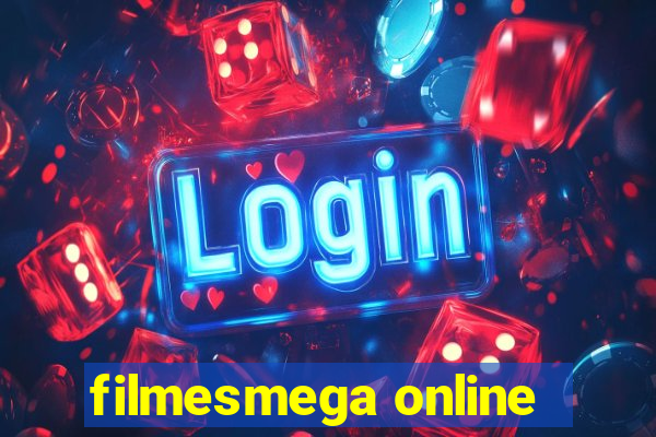 filmesmega online