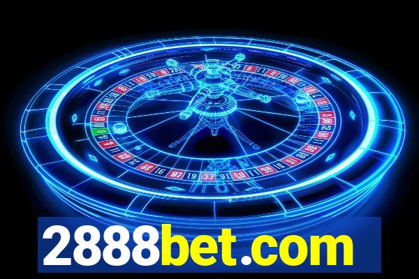 2888bet.com