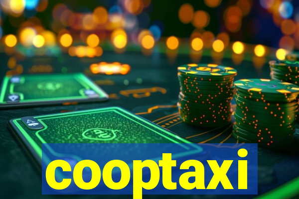 cooptaxi