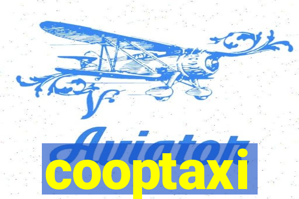 cooptaxi