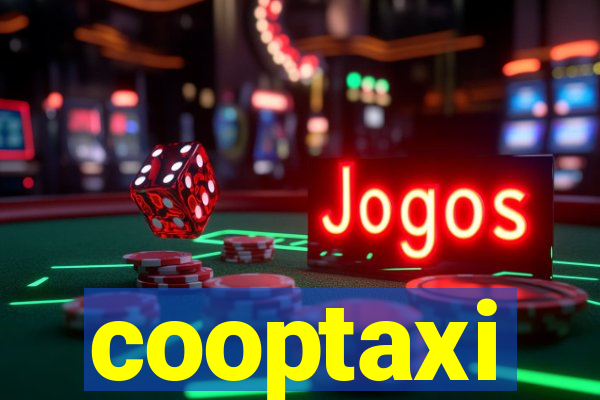 cooptaxi