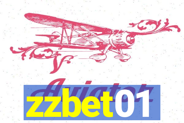 zzbet01