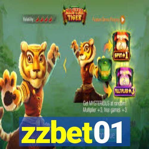 zzbet01