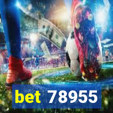 bet 78955