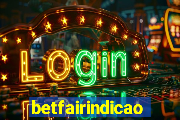 betfairindicao