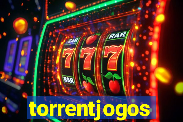 torrentjogos