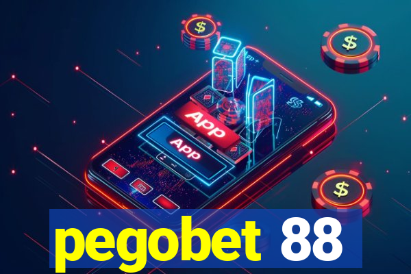 pegobet 88