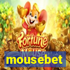 mousebet